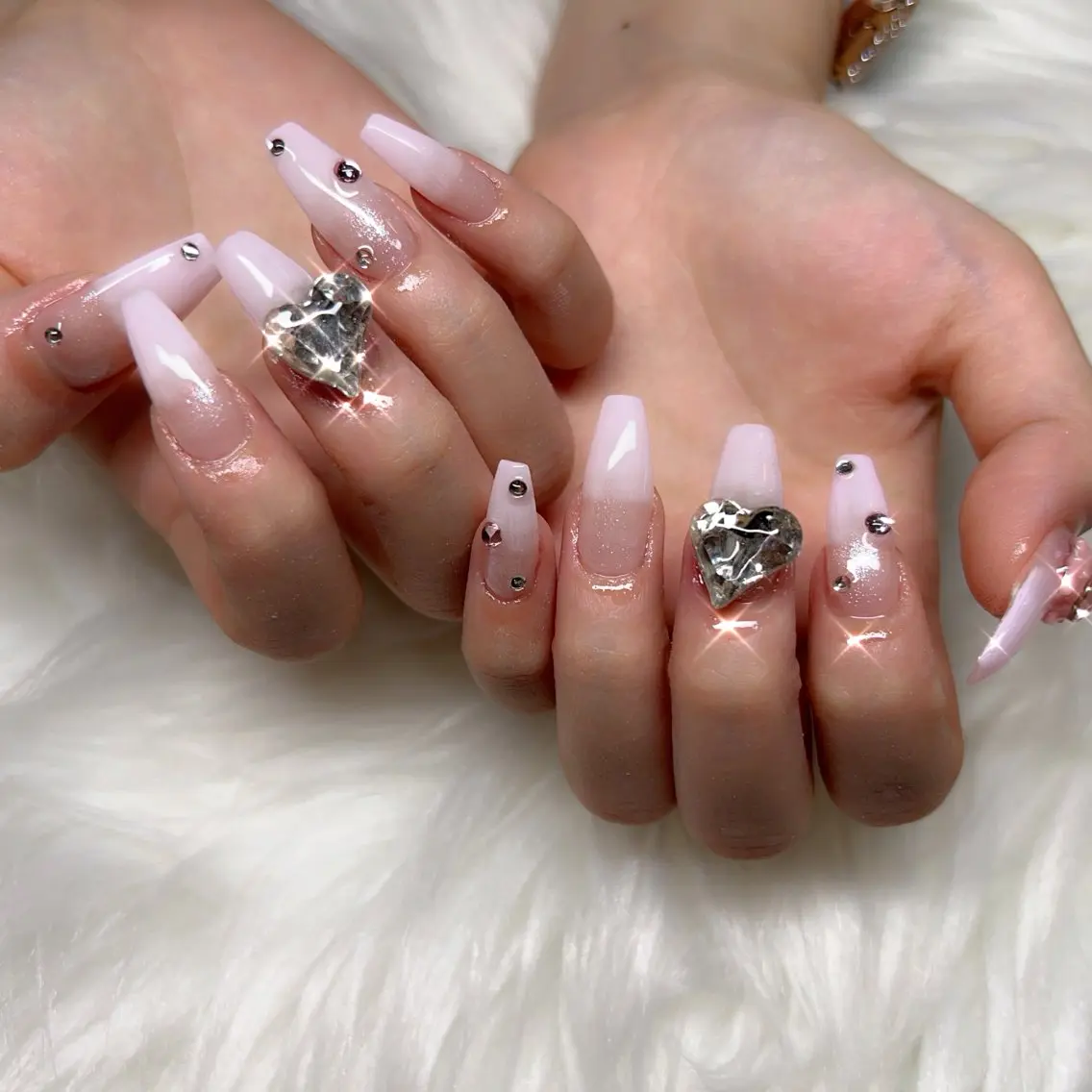 ネイル Nail Salon Ripeのネイルデザイン