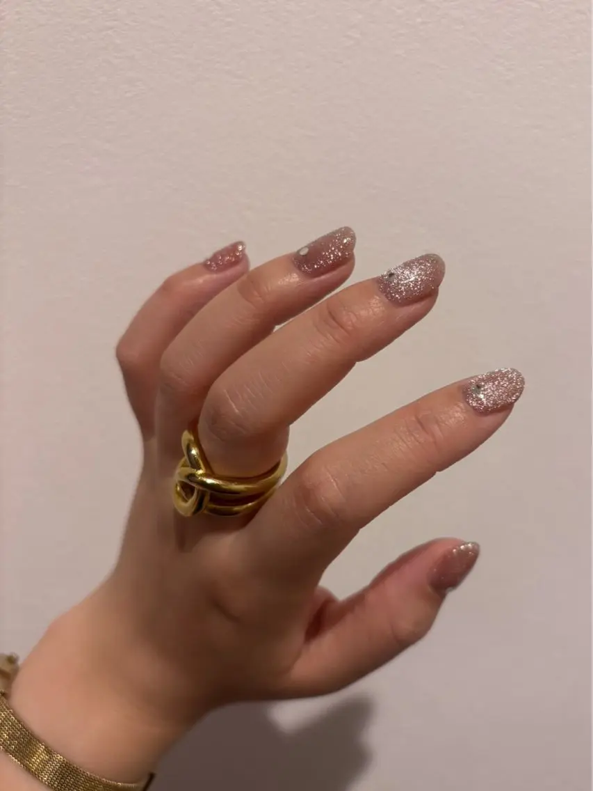 ネイル ハンドネイル nails 🎀meのネイルデザイン