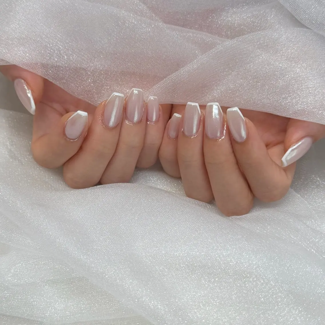 ネイル 持ち込み magical nailのネイルデザイン