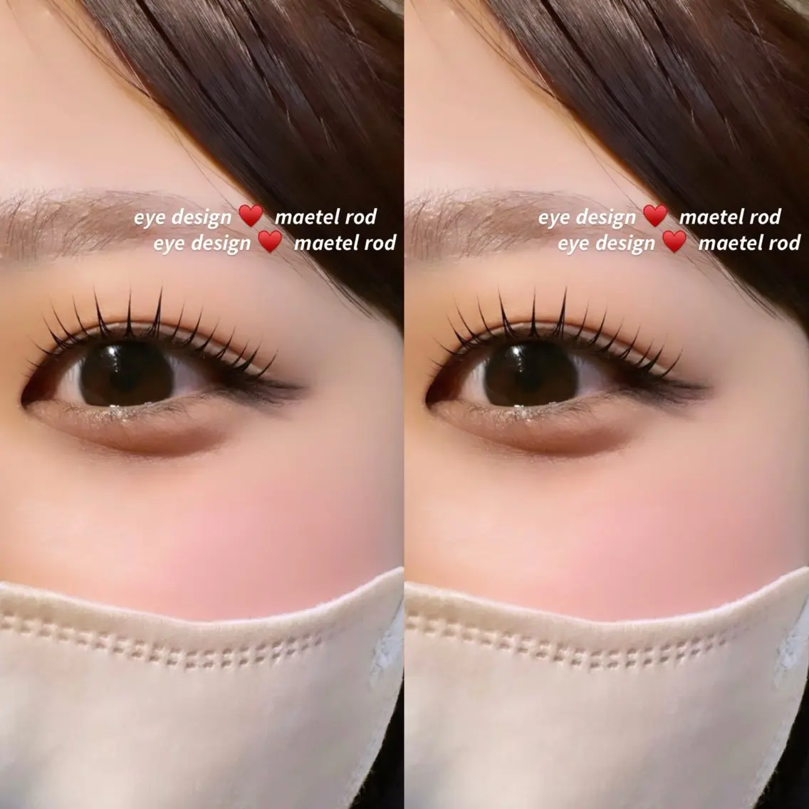 マツエク・マツパ 表参道eyelist AIMI🎀のその他イメージ