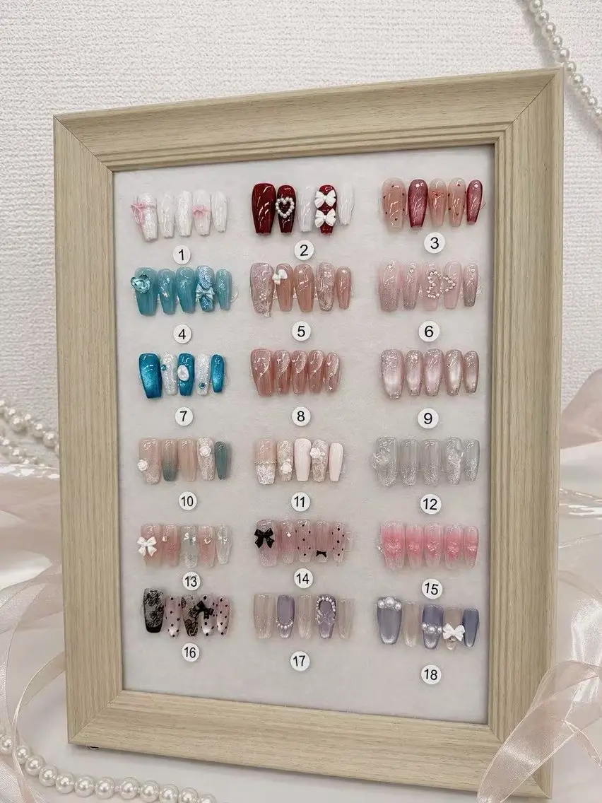 シンプルデザイン定額の写真