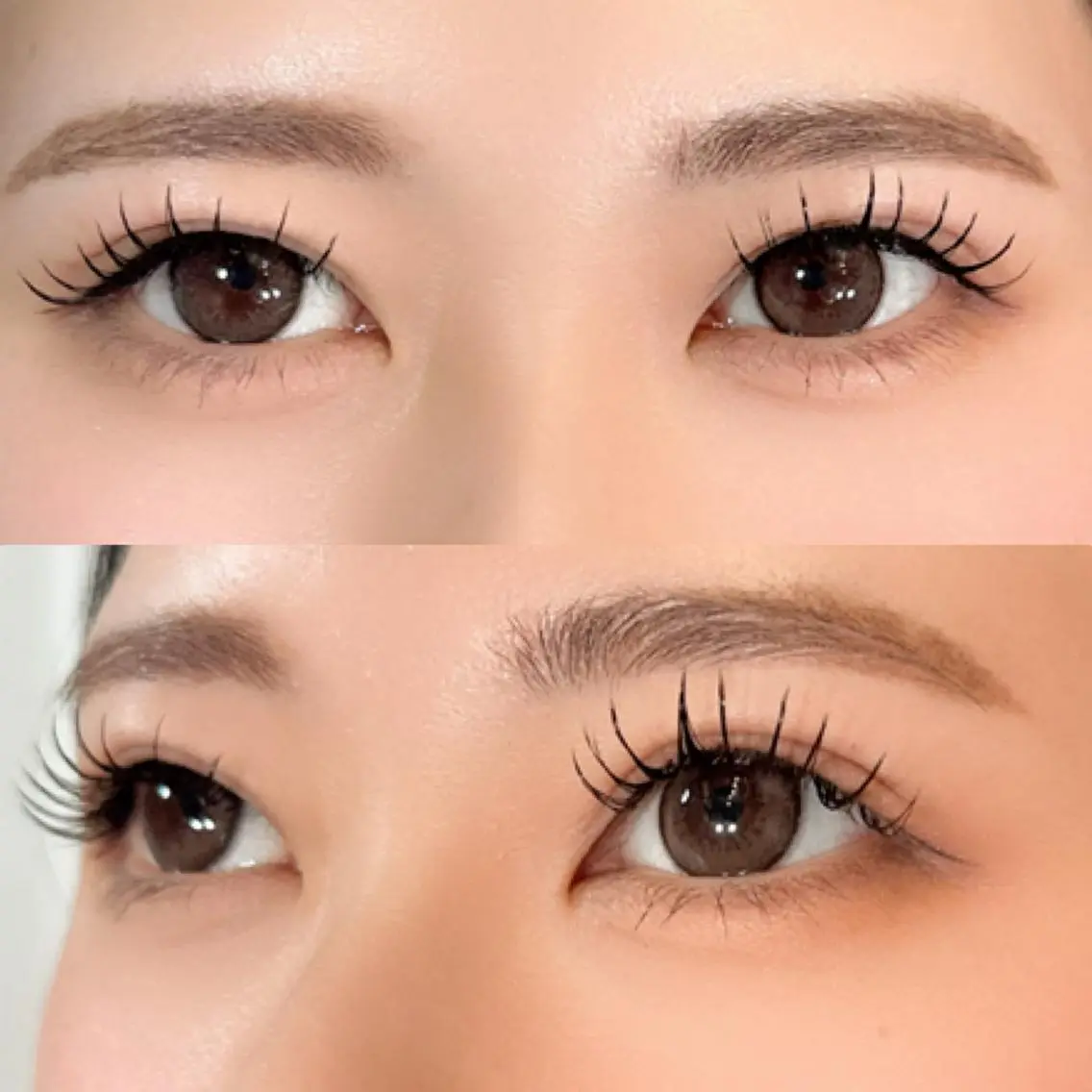 💡LEDフラットラッシュ120本💡の写真