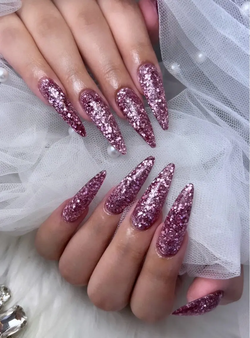 ネイル ハンドネイル MADIA KOTONEのネイルデザイン