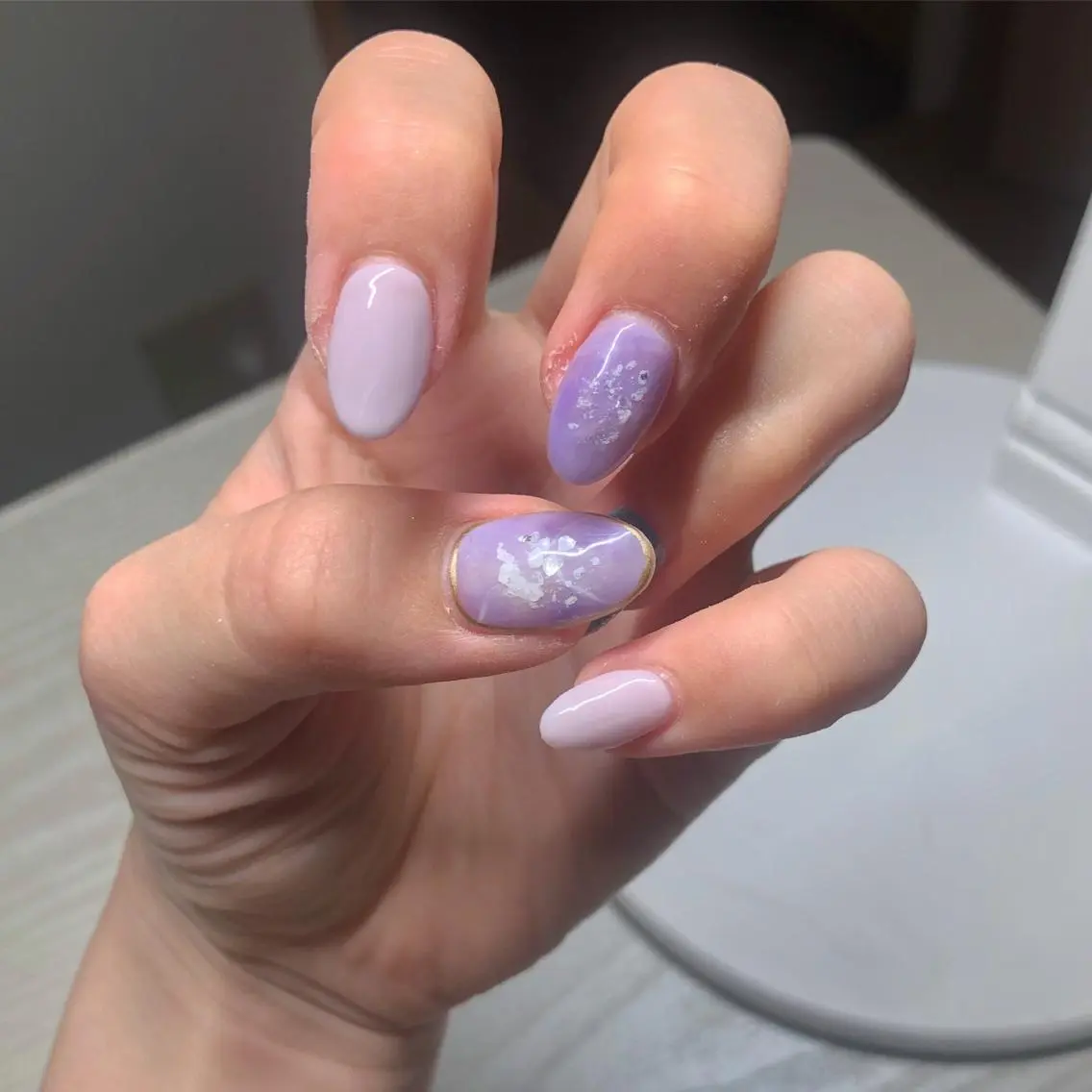 ネイル I pinknail 韓国風·持ち込み専門のネイルデザイン