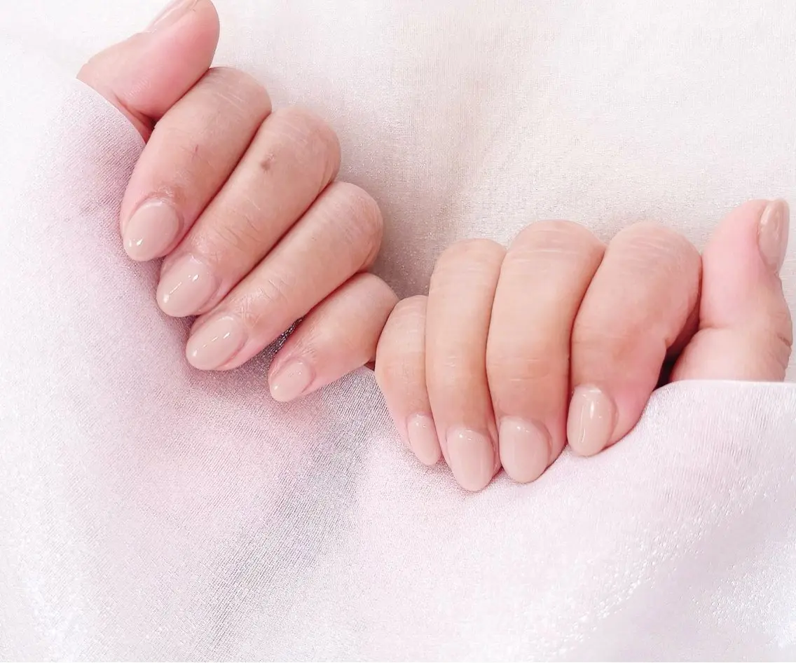 ネイル ジェルネイル Riry.S°＊ knailのネイルデザイン