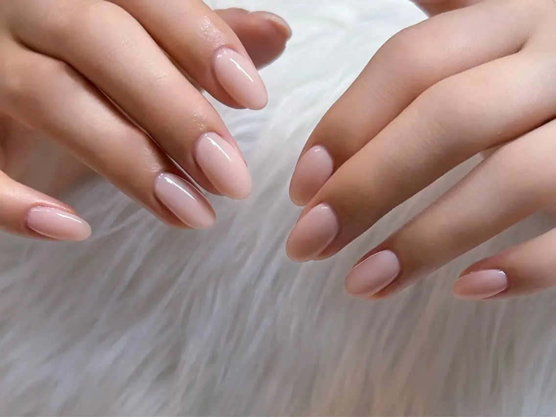 ネイル ハンドネイル Neolive rita🐾Eimiのネイルデザイン
