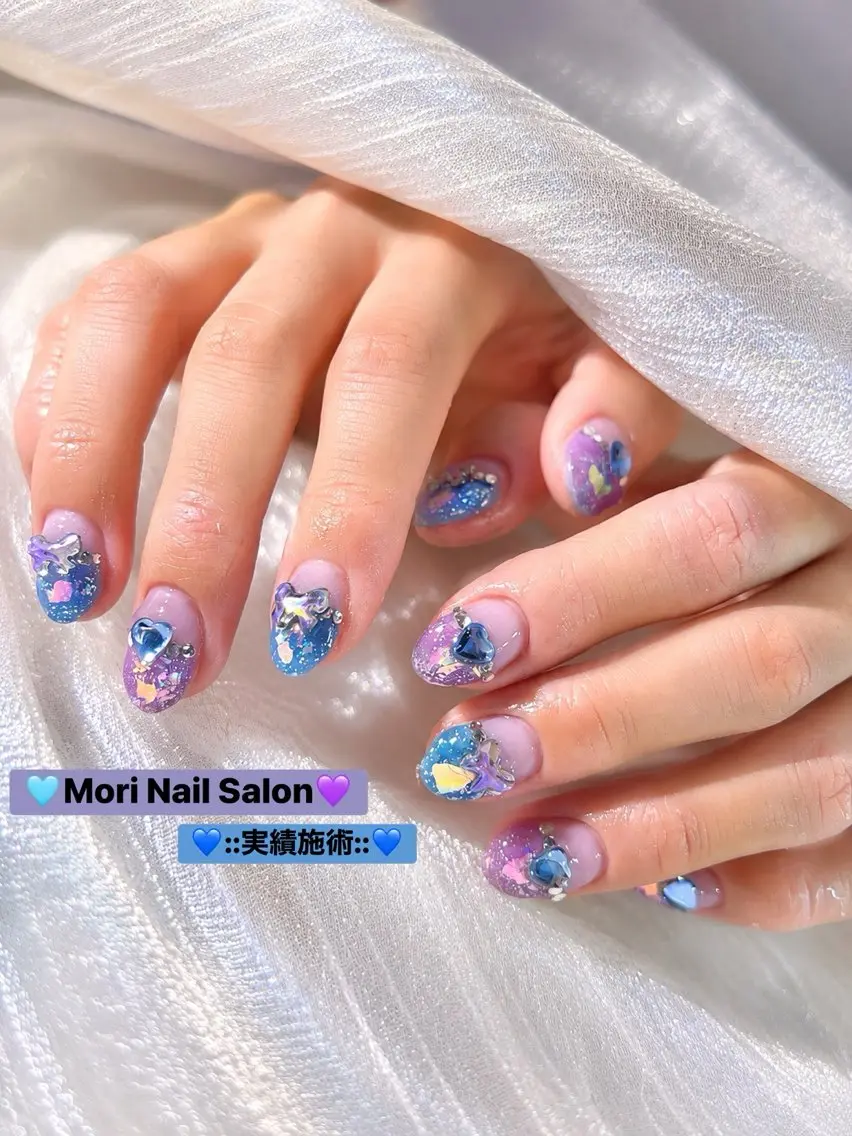 「大人気」🧡フリーデザイン「ADVANCE 」💛「持ち込み写真」♥️「オフ込み」🎵✨🌟の写真