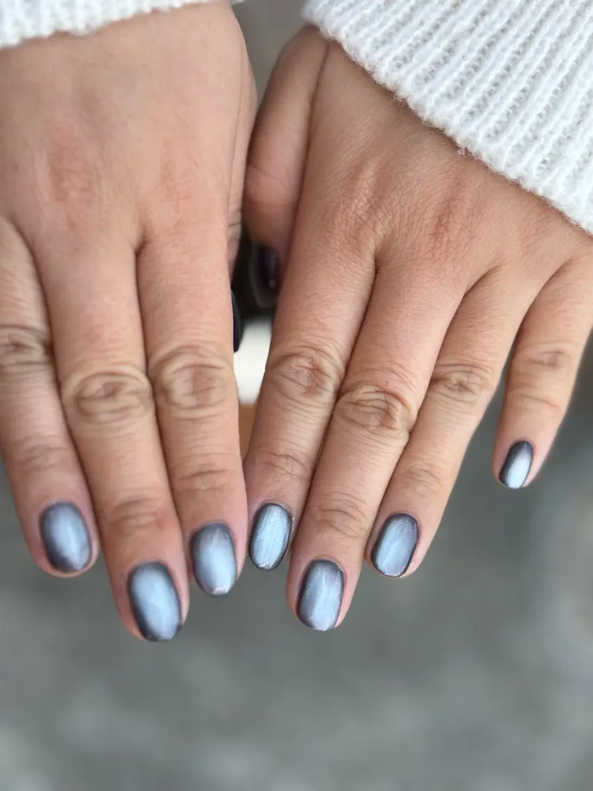 ネイル ハンドネイル nailsalon bellaのネイルデザイン