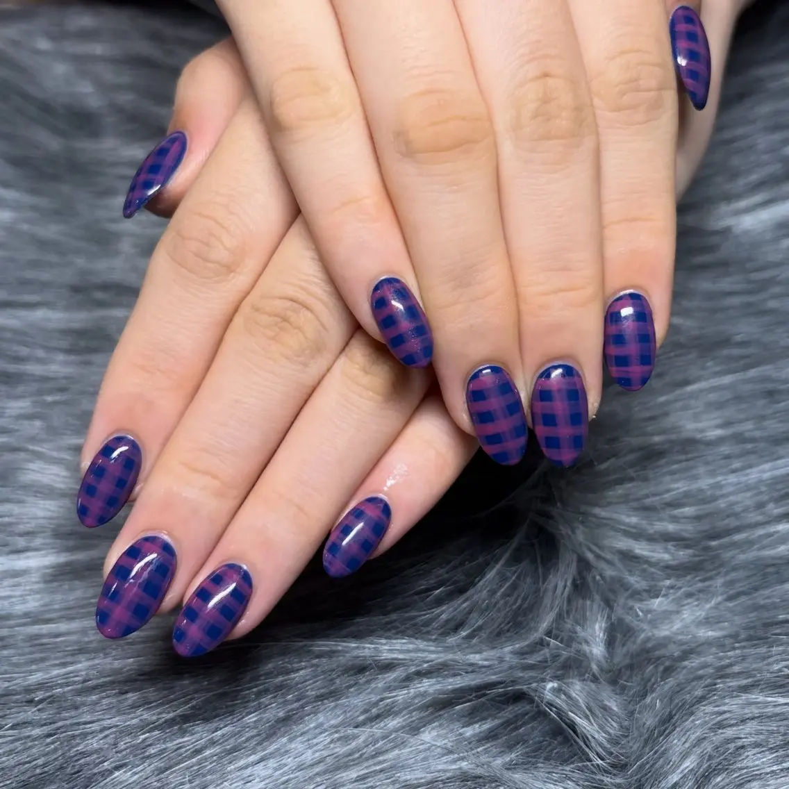ネイル ハンドネイル 𝑗𝑢𝑛𝑛𝑎 𝑛𝑎𝑖𝑙のネイルデザイン