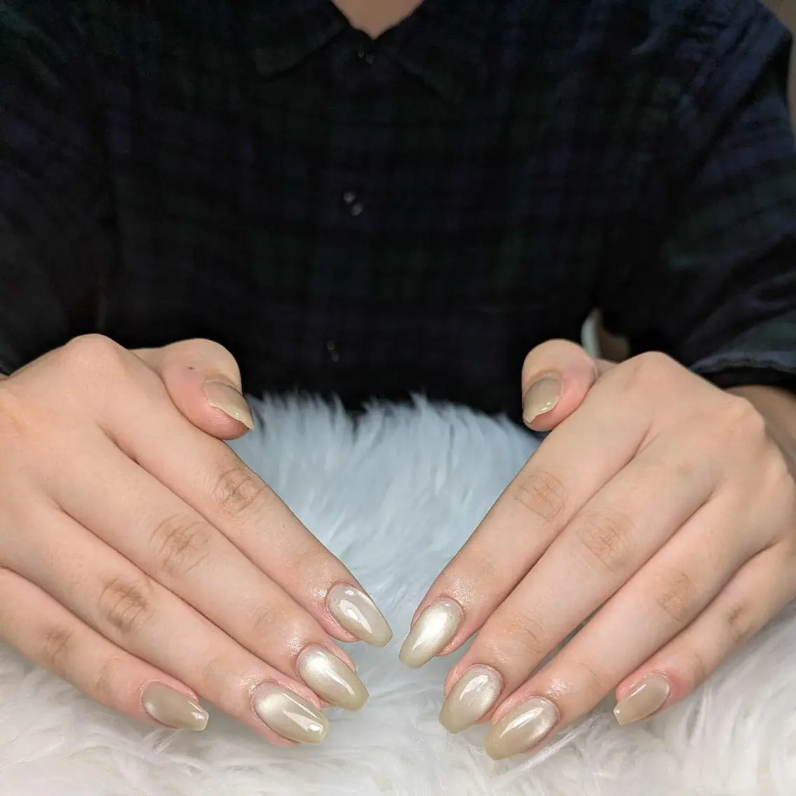 ネイル Queen Nail 柏店　クイーンネイルのネイルデザイン