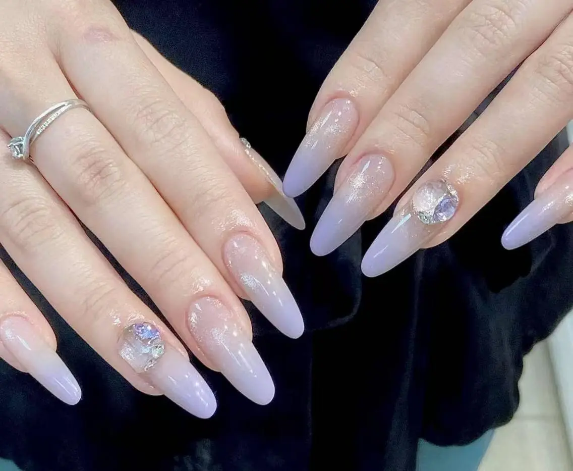 ネイル 🎀 Ayaka_nailのネイルデザイン