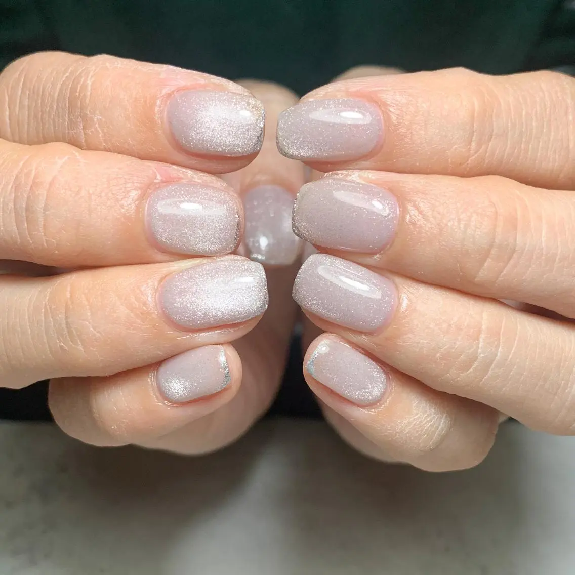 ネイル FIORITURA aiのネイルデザイン