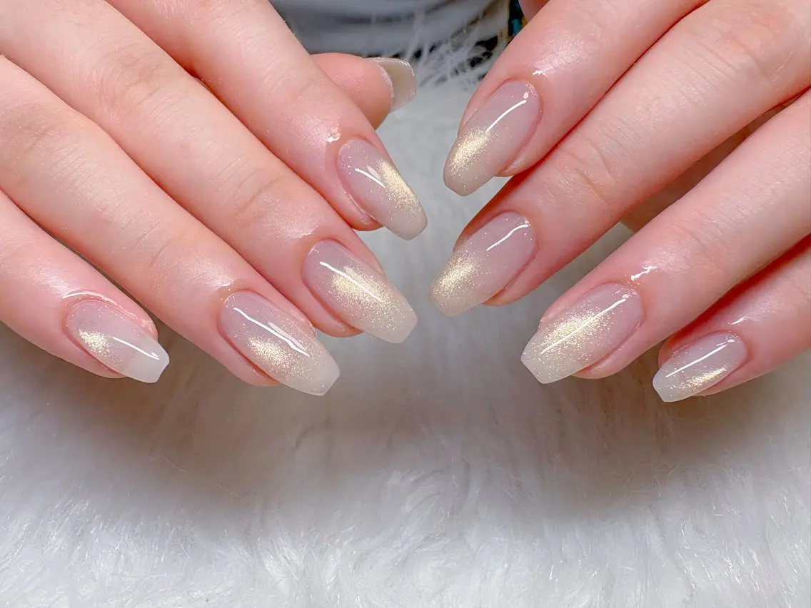 ネイル ハンドネイル エン Nail salonのネイルデザイン