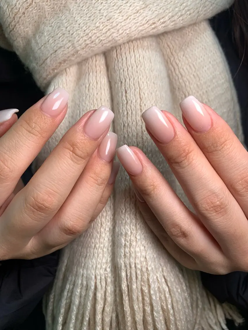 ネイル ハンドネイル ハンドケア Kono Nanamiのネイルデザイン