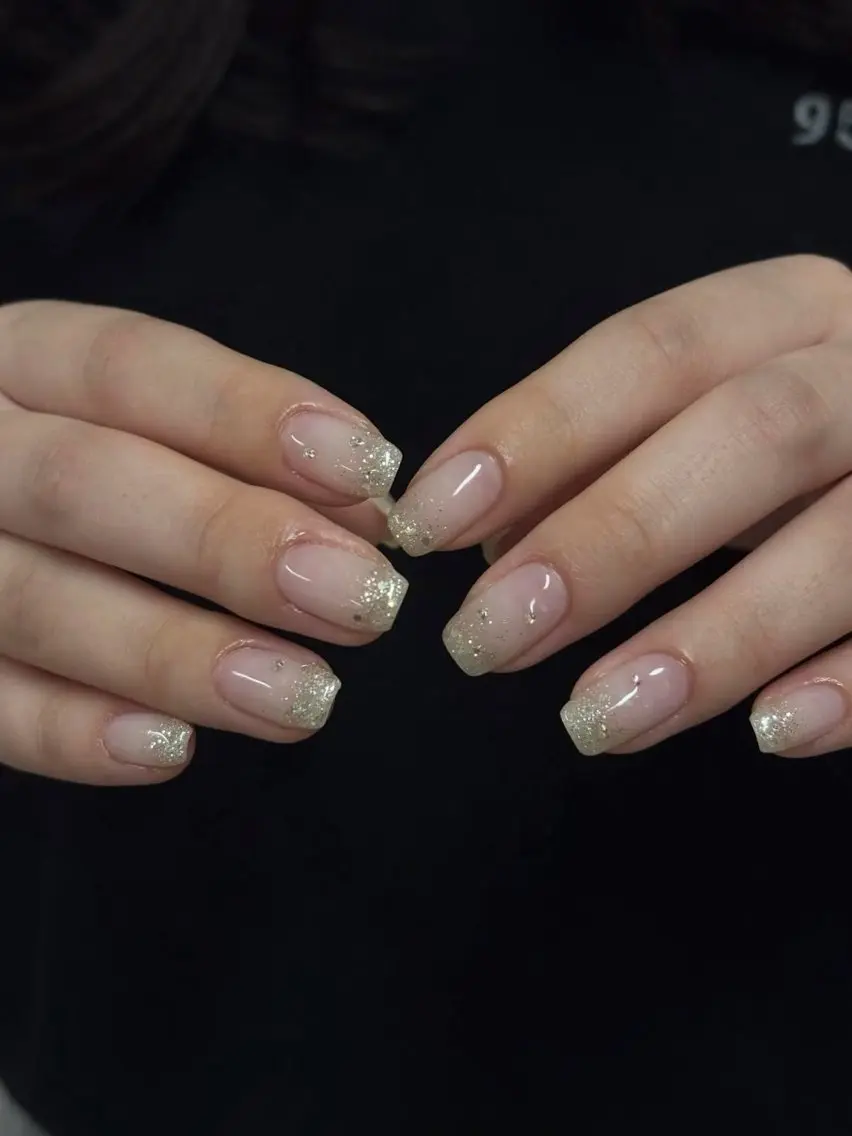 ネイル Miu 川越東口ネイルサロンのネイルデザイン