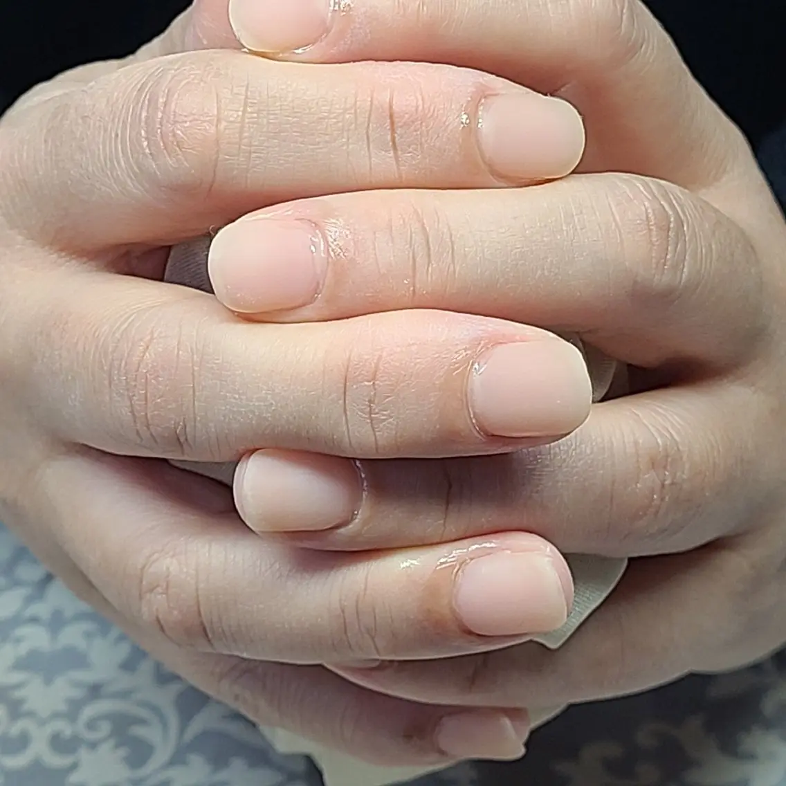 ネイル Nail  Ai    のネイルデザイン