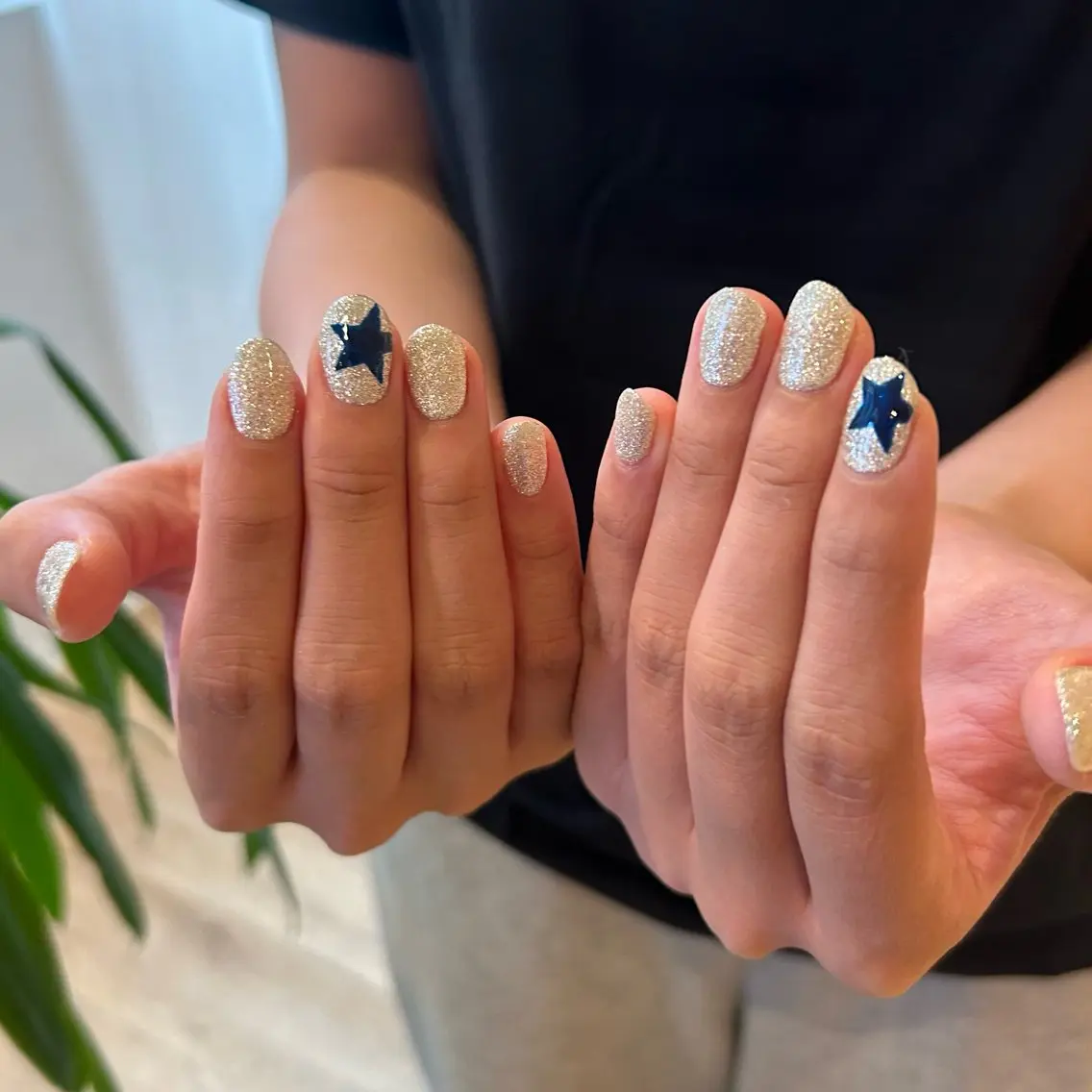 ネイル Bianca 栄店 Sanoのマツエク・マツパデザイン