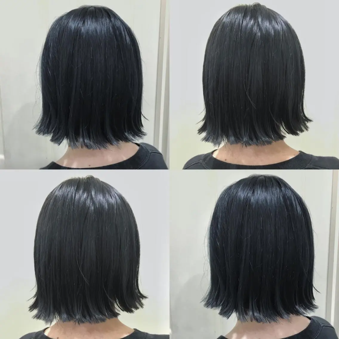 ロング カラー ヘアアレンジ 代表🎀 ふわモテ愛 され髪🩷yumiのヘアスタイル