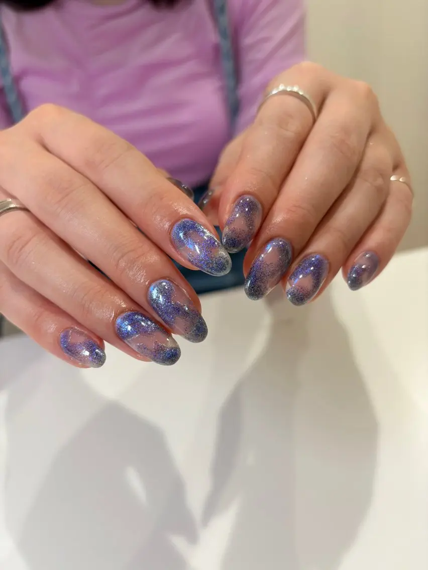 ネイル nail by minamiのネイルデザイン