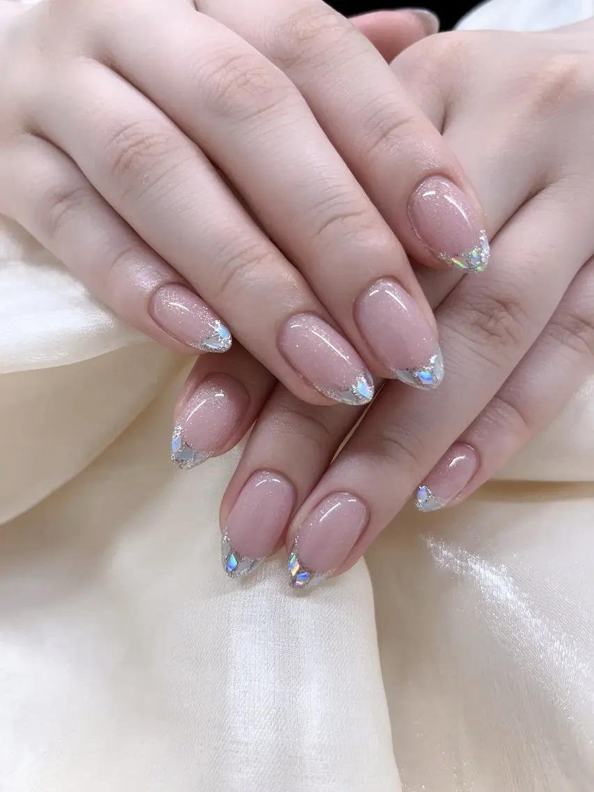 ネイル vimore ネイルサロンのネイルデザイン