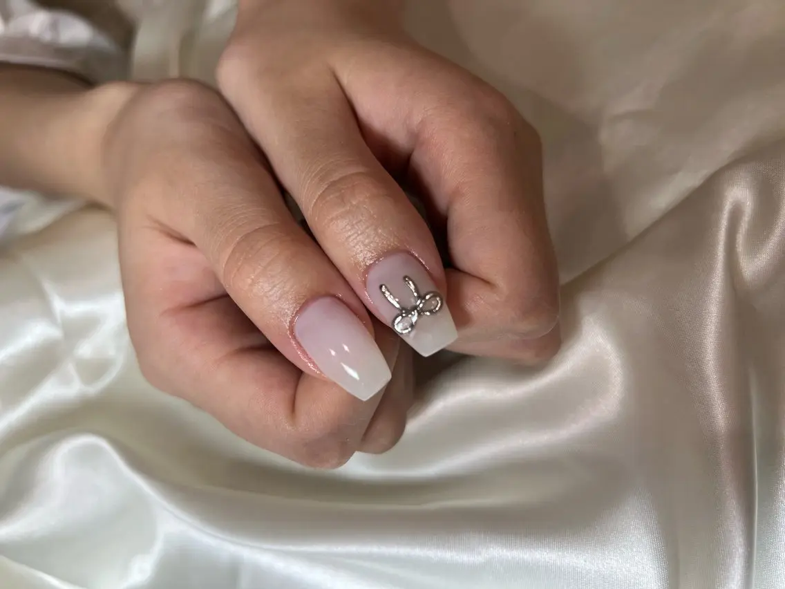 ネイル N nail - KOBE -のネイルデザイン