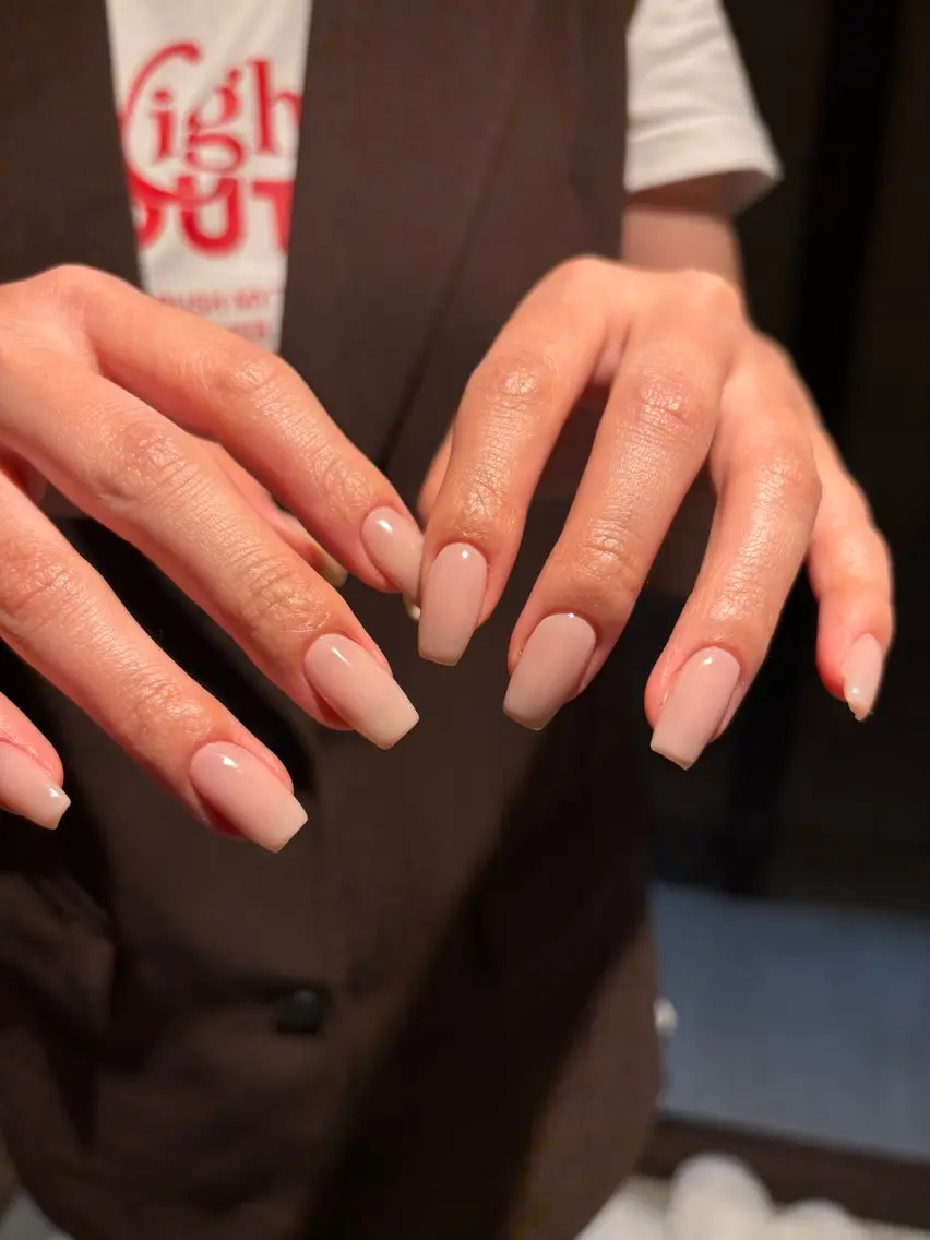 ネイル One ♡ YUKINEのネイルデザイン