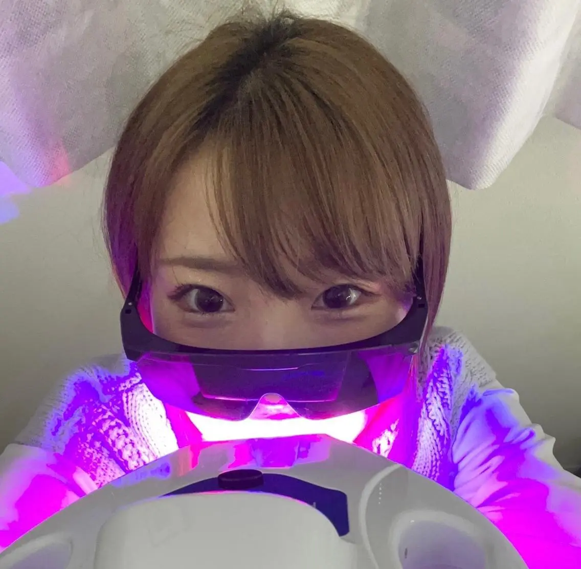 その他 ライトビューティー 武蔵小杉のその他イメージ