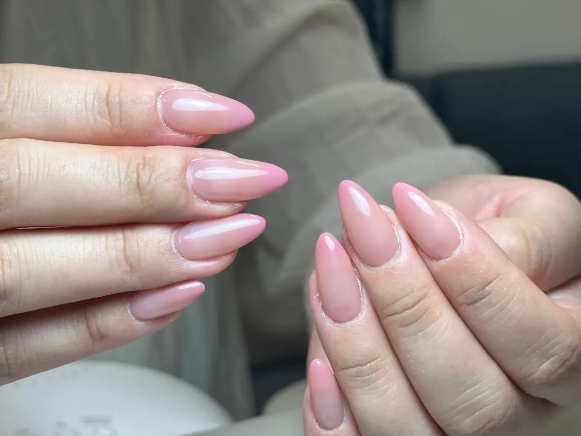 ネイル Eveネイル チップスカルプ専門店のネイルデザイン