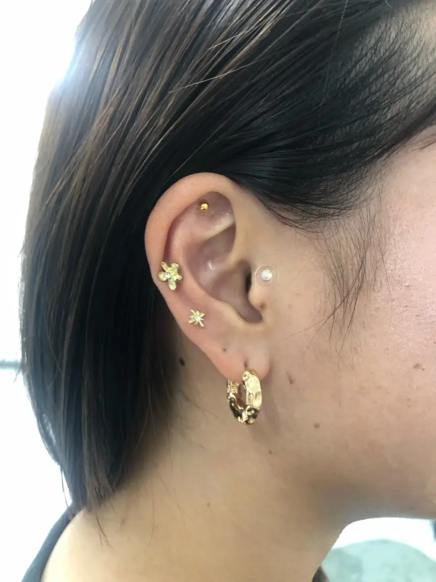その他 🌿温活美容サロン Ryoko🌿のその他イメージ
