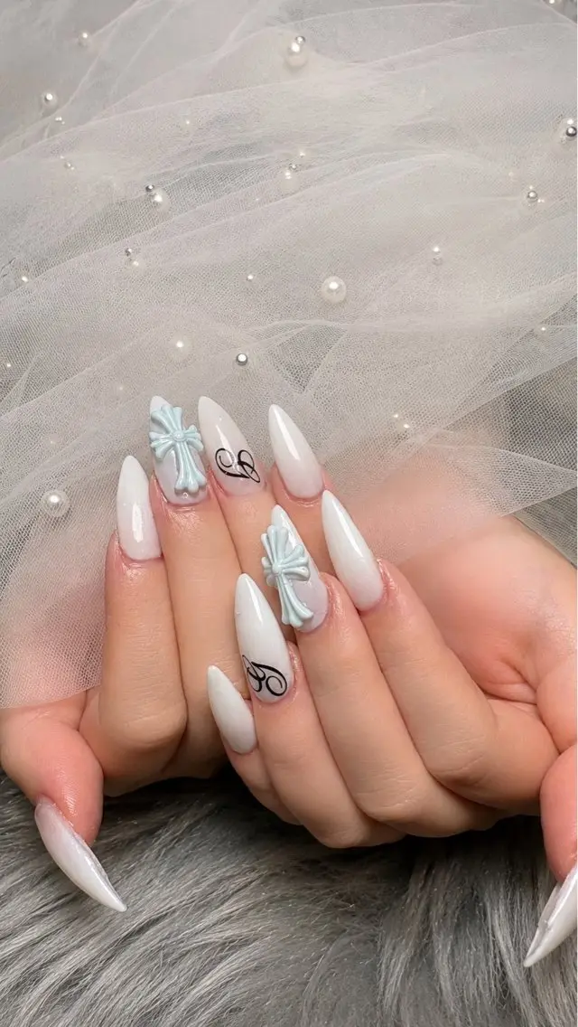 ネイル Ayaka ♡のネイルデザイン
