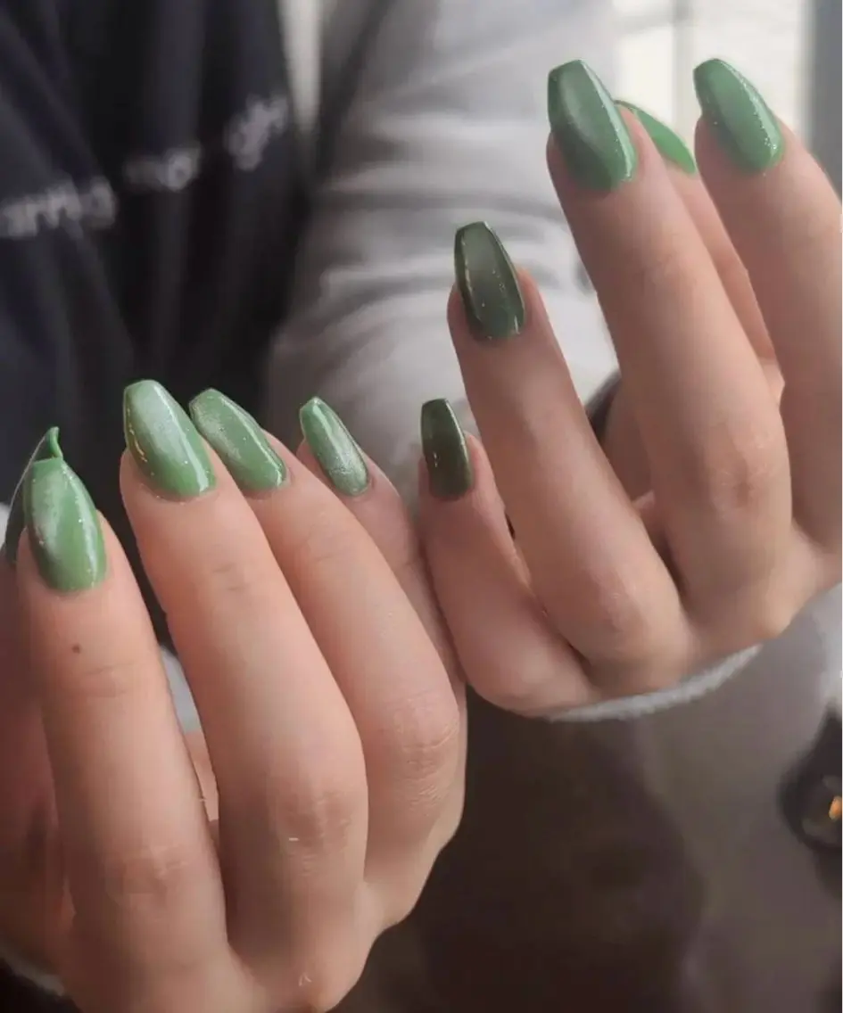 ネイル minami nail🐰Raviのネイルデザイン