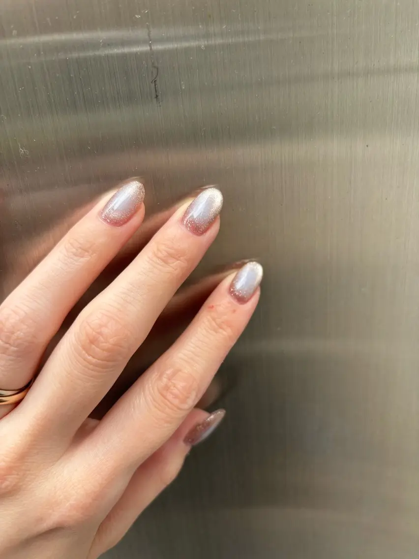 ネイル 【LINON】 airiのネイルデザイン