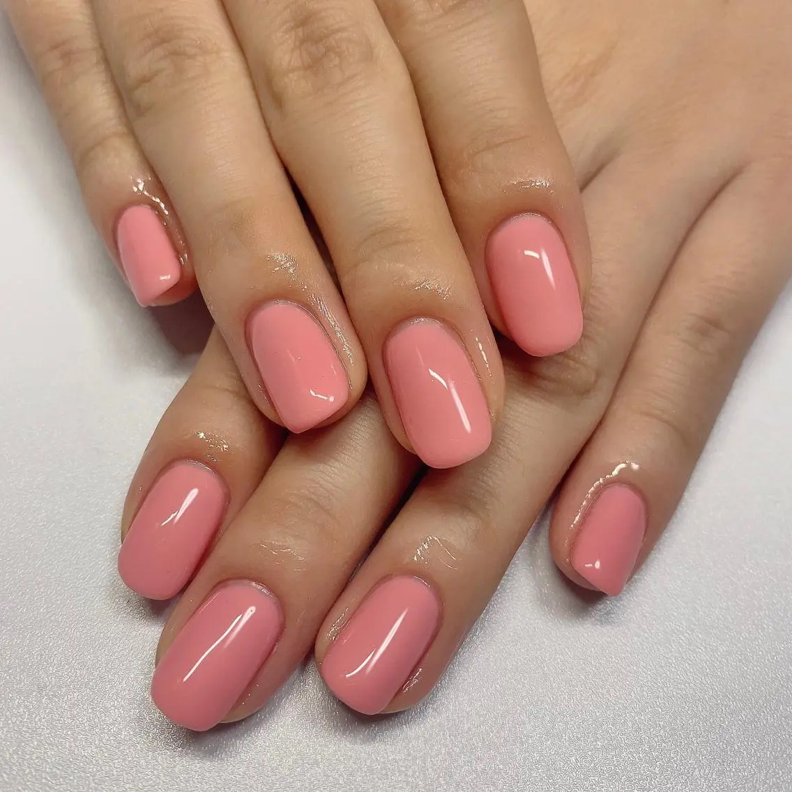 ネイル ハンドネイル S Nailのネイルデザイン