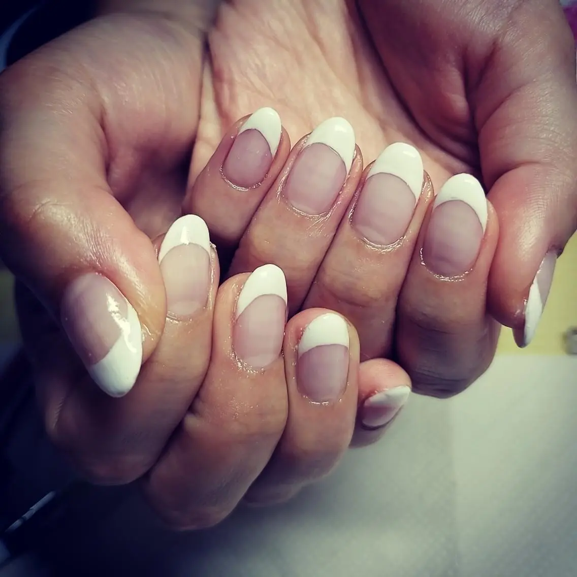 ネイル J& Kのネイルデザイン