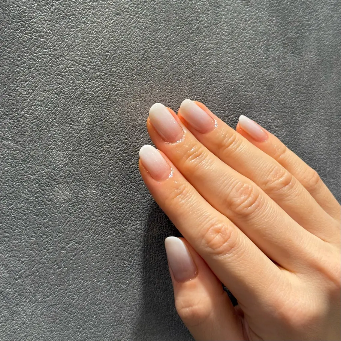 ネイル hinami ｜スクール生💅🏼のネイルデザイン