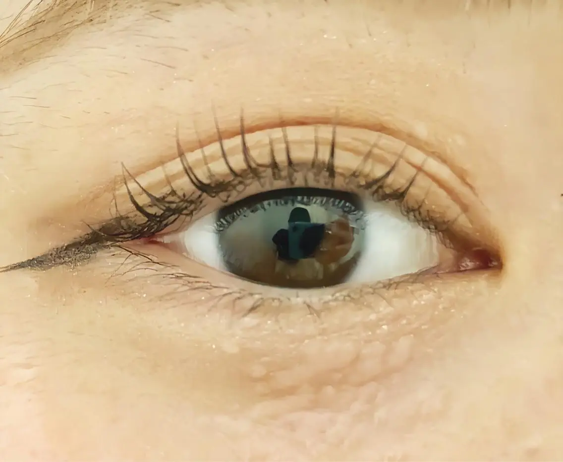 マツエク・マツパ Eyelash 🎀 𝐀𝐲𝐮𝐦𝐢のマツエク・マツパデザイン