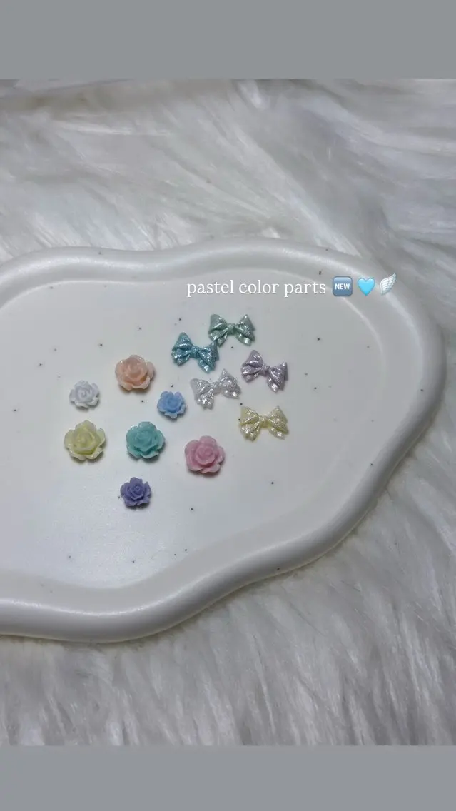 ネイル naillist sayoのネイルデザイン