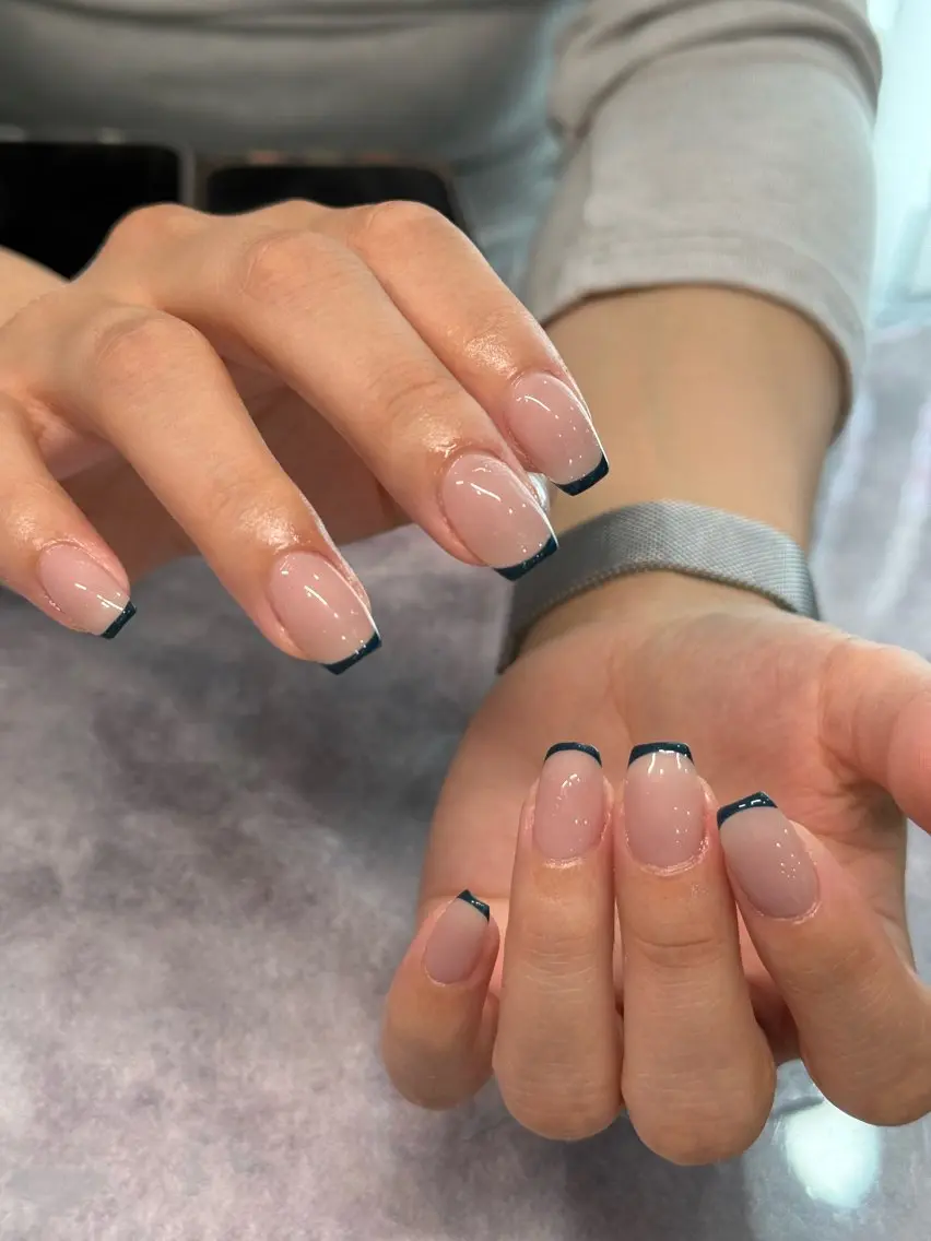 ネイル ハンドネイル Fumi ♡のネイルデザイン