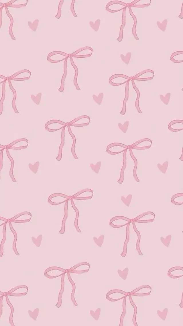 eyelist moe｡✧｡･ﾟのマツエク・マツパデザイン