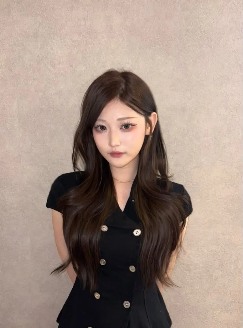 マツエク・マツパ マツエク Froom konomiの眉毛・アイブロウイメージ