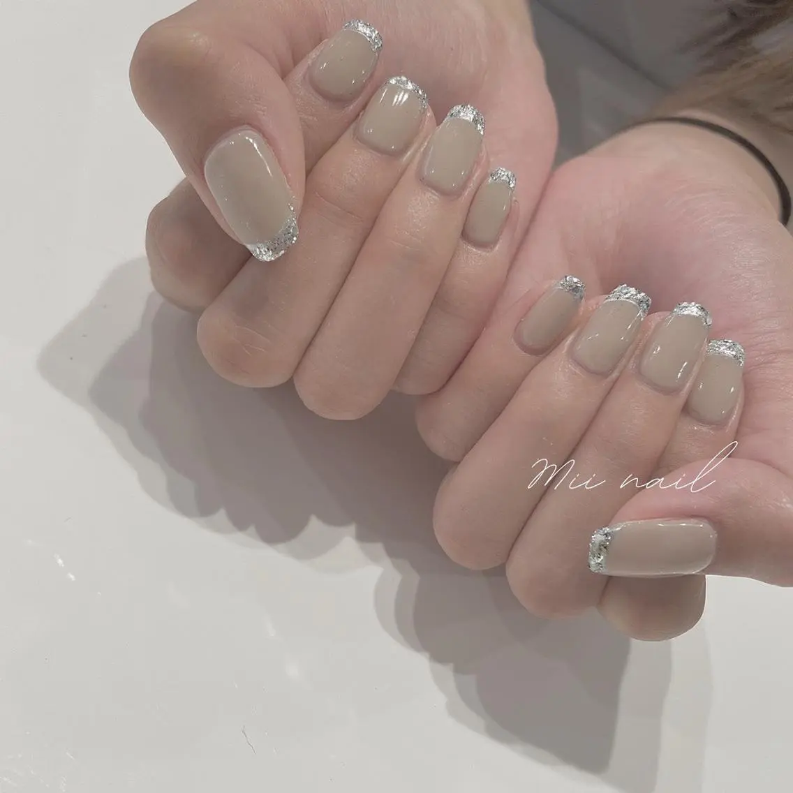 ネイル Mii nail いづみのその他イメージ