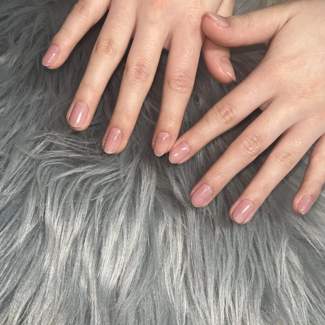 ネイル ハンドネイル yukina nailのネイルデザイン