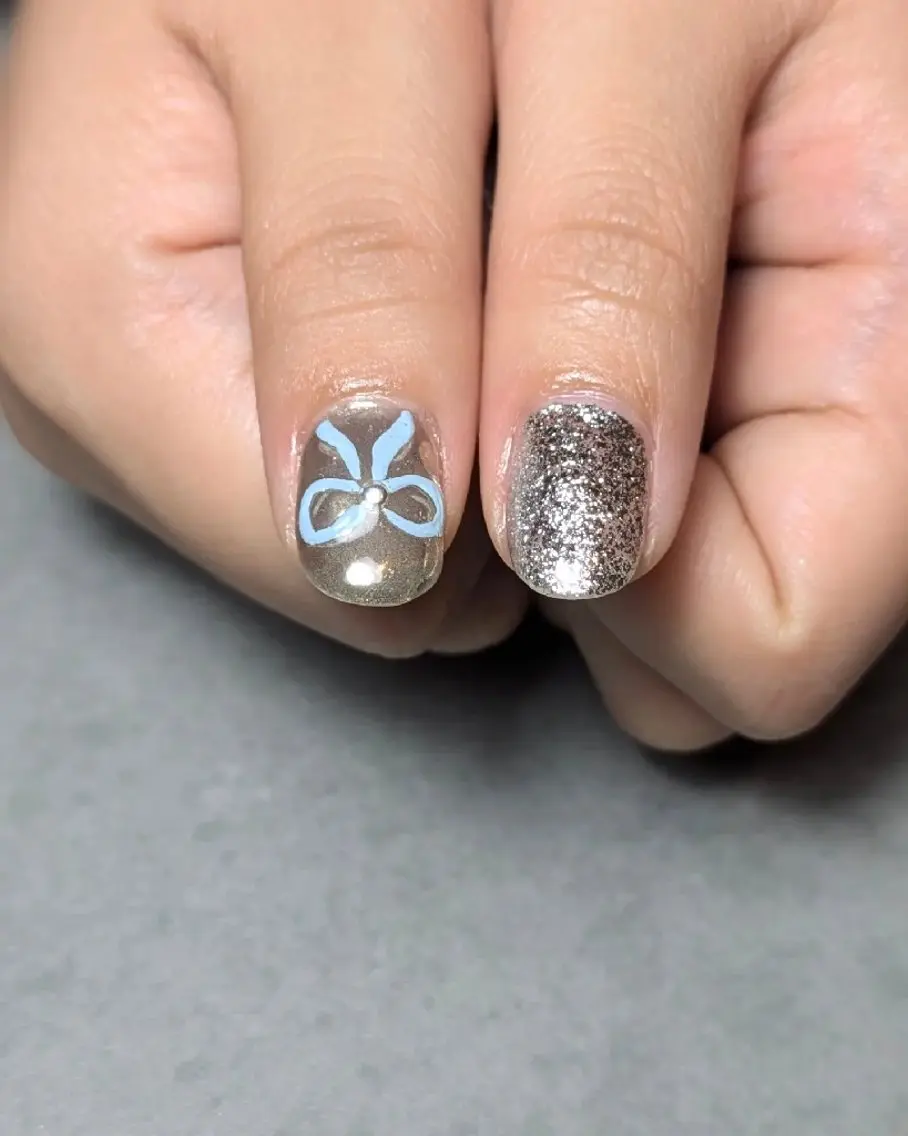 ネイル ハンドネイル UFU. nailのネイルデザイン