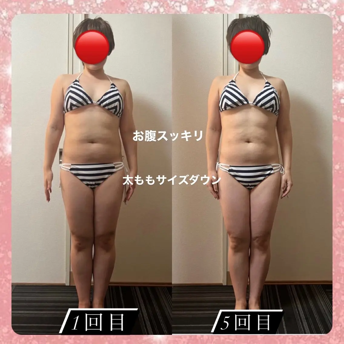 Jua オールハンド BODY MAKEのエステ・リラクイメージ