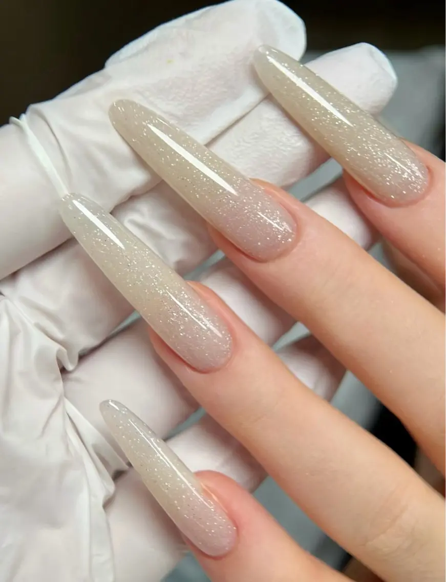 ネイル ハンドネイル H3 Nail Miniのネイルデザイン