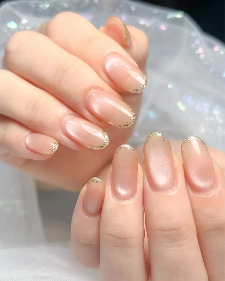 ネイル snow roomのネイルデザイン