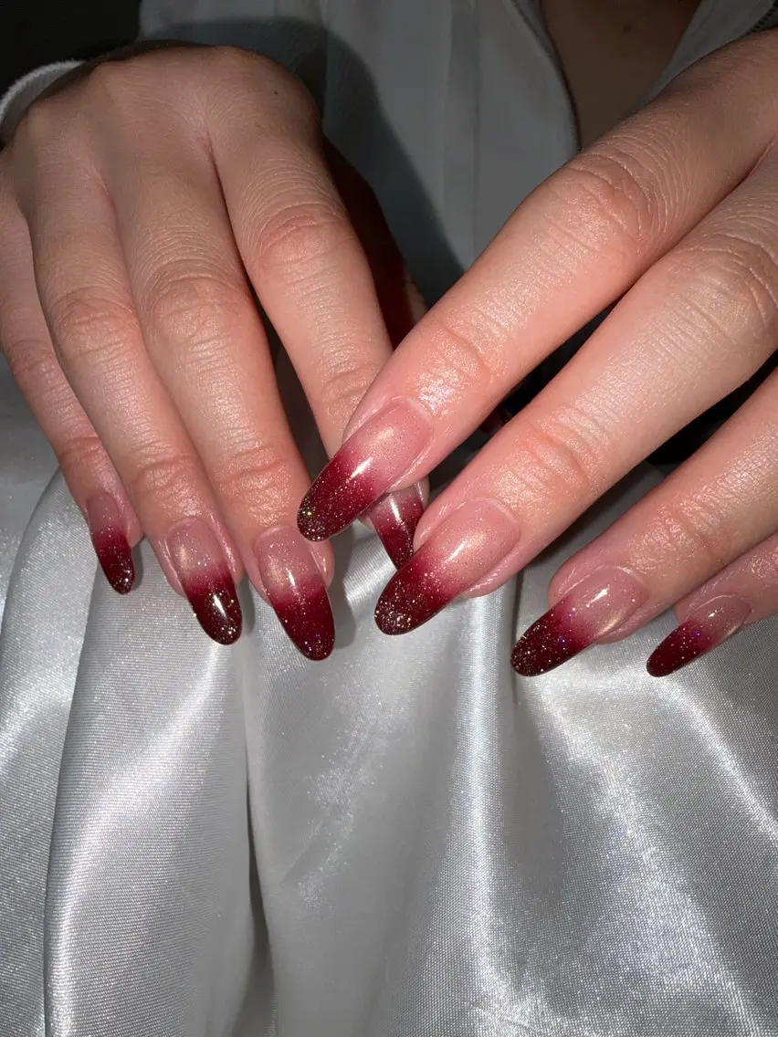 ネイル ハンドネイル nailroom‪ sb‪‪𓈒𓂂𓏸のネイルデザイン