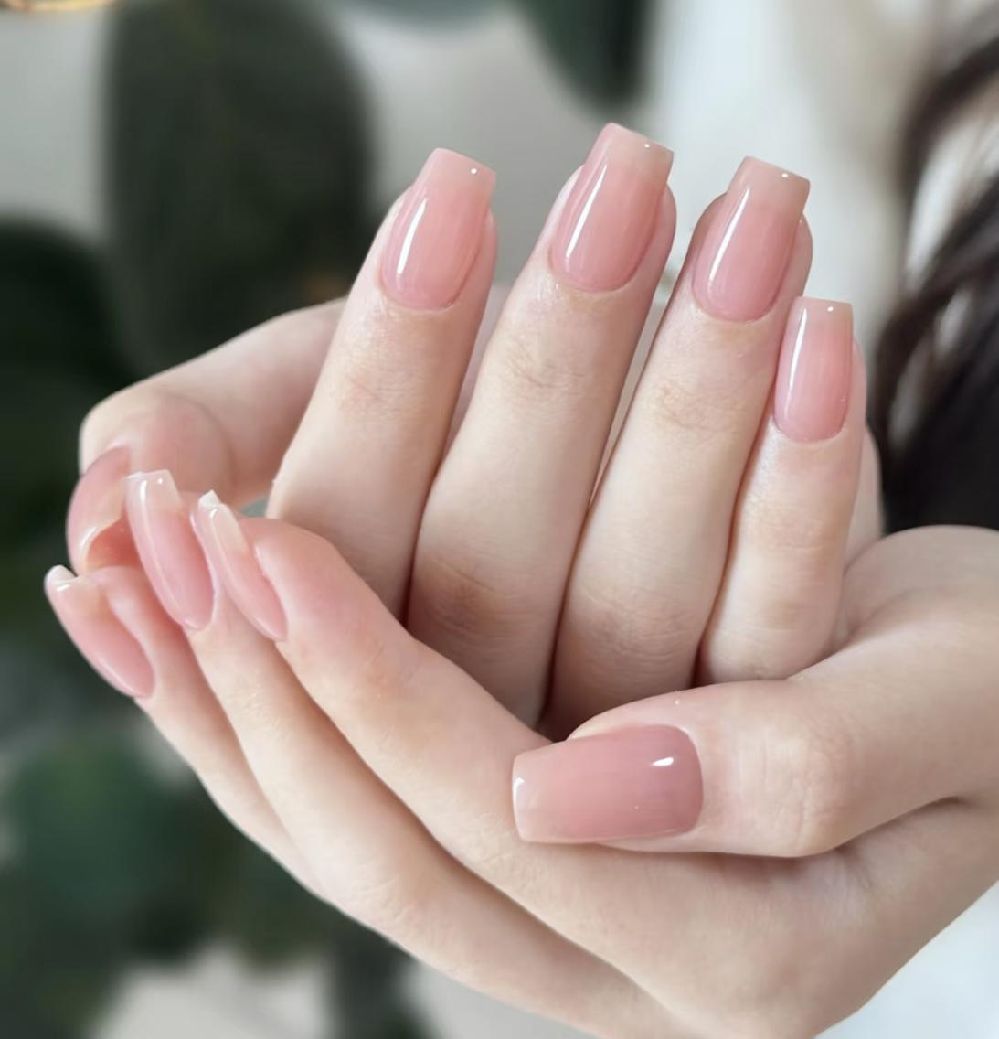 ネイル エリ🫧 nail池袋東口のネイルデザイン