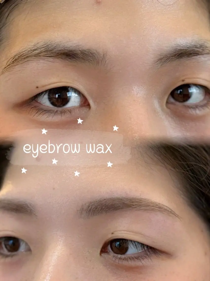 アイブロウ 🌙eyelash kirari🌙のマツエク・マツパデザイン