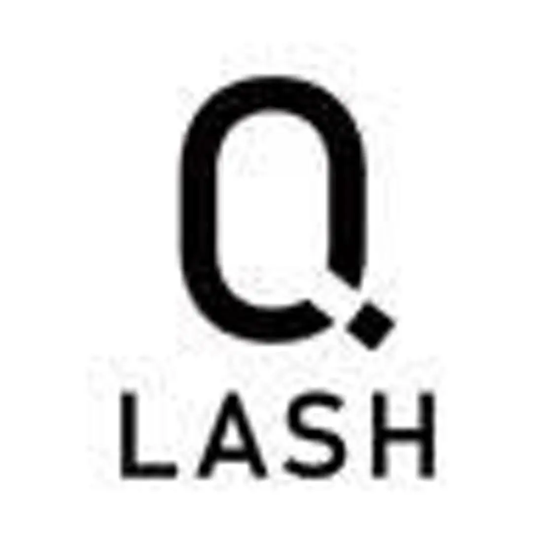 マツエク・マツパ Q-lash 北千住店のマツエク・マツパデザイン